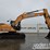 2015-case-cx210c-image-5