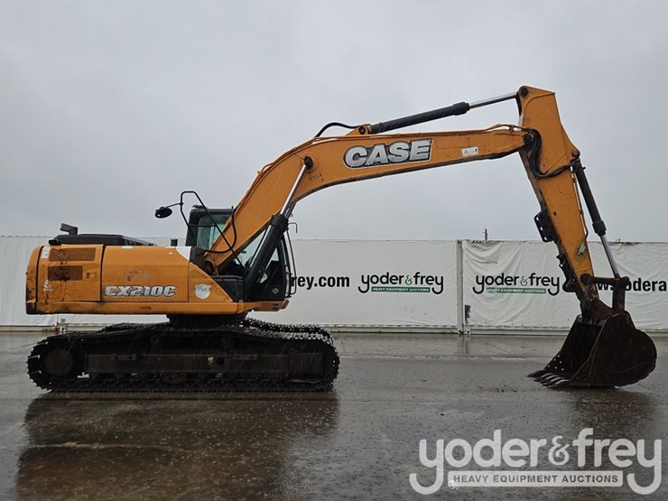 2015-case-cx210c-image-5