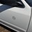 #46834-•-2008-ford-crown-victoria-sedan-2fafp71v68x125810-inv#46834-image-30