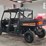 polaris-pro-xd-4000d-image-4