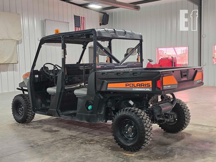 polaris-pro-xd-4000d-image-4