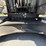 volvo-ec480el-image-9