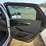#46833-•-2018-chevrolet-impala-lt-sedan-2g1105s38j9109671-inv#46833-image-25
