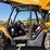 2017-jcb-512-56-image-9