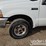 2001-ford-f250-image-10