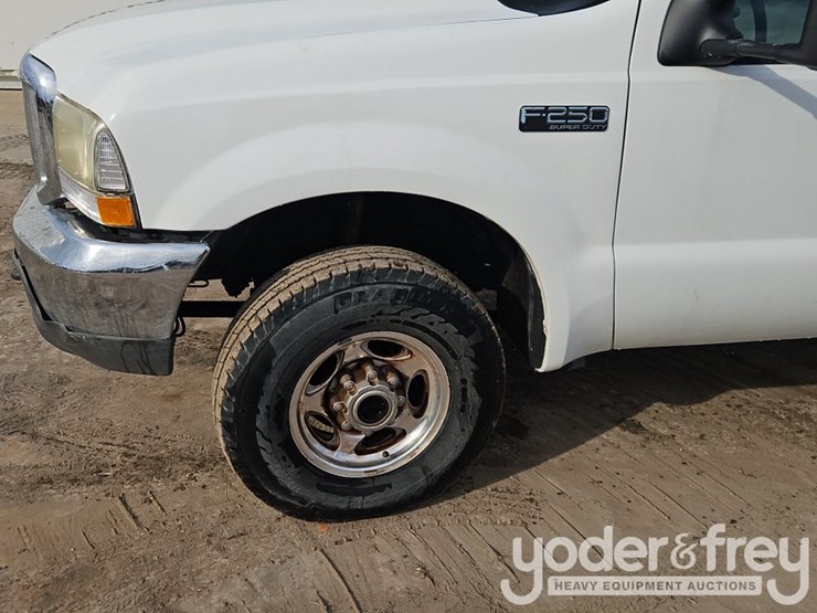 2001-ford-f250-image-10
