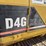 2003-caterpillar-d4g-xl-image-17