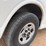 2003-gmc-savana-g1500-image-18