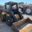 new-holland-lx885-image-3
