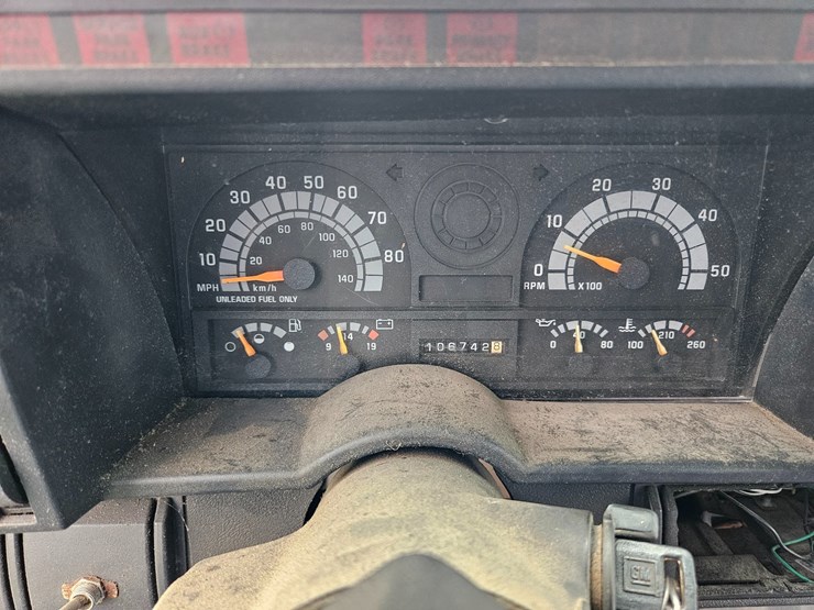 1993-chevrolet-c70-image-56