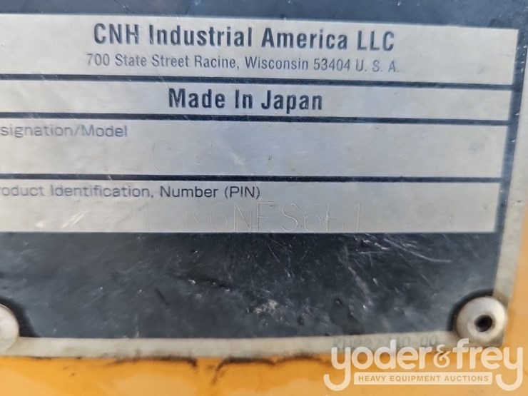 2015-case-cx210c-image-52