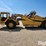 caterpillar-615c-image-8