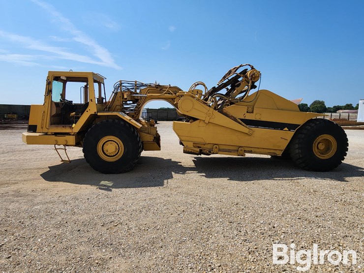 caterpillar-615c-image-8