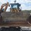caterpillar-950g-image-8