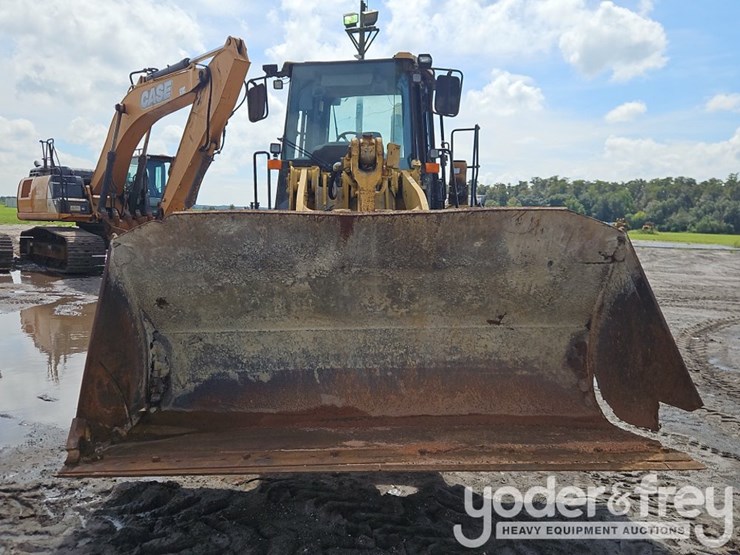 caterpillar-950g-image-8