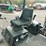 bobcat-b250-image-8