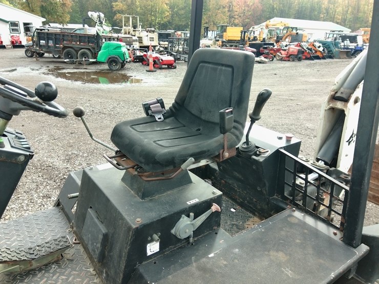 bobcat-b250-image-8