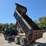1996-ford-lt8000-image-23