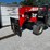 manitou-mt6034-image-2