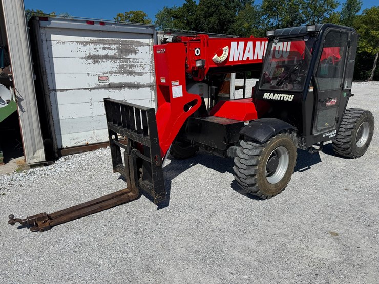 manitou-mt6034-image-2