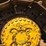2013-caterpillar-d8t-image-27
