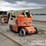 2015-jlg-e400ajpn-image-7