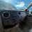 2008-ford-f350-image-22