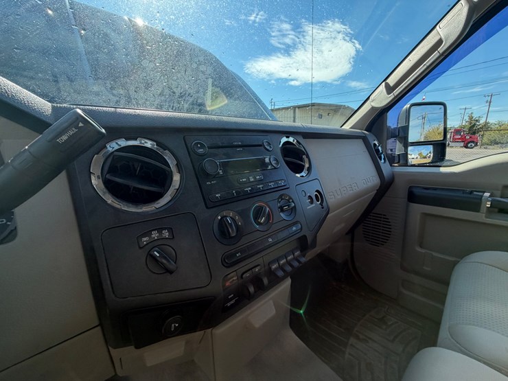 2008-ford-f350-image-22