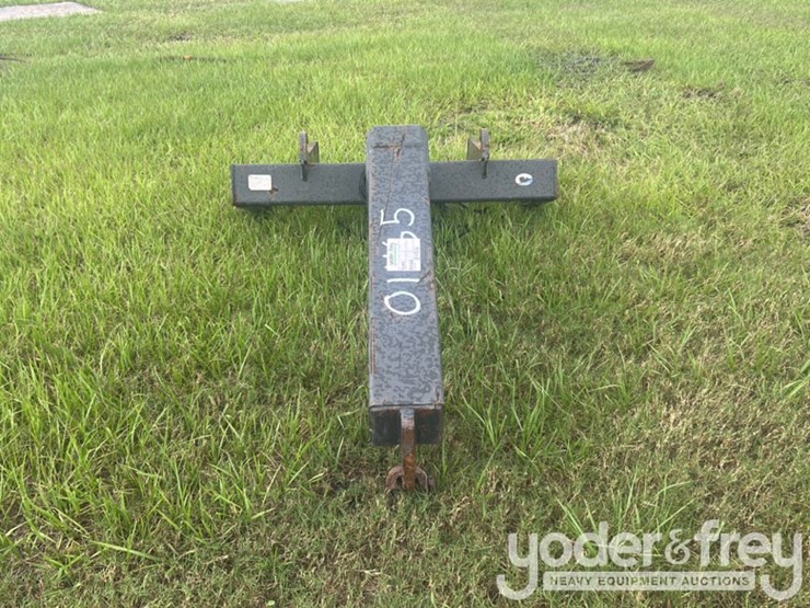 jcb-406b-image-5