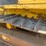 #87-•-komatsu-crawler-tractor-image-8