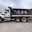 #34-•-2007-mack-granite-tri-axle-dump-truck-image-3