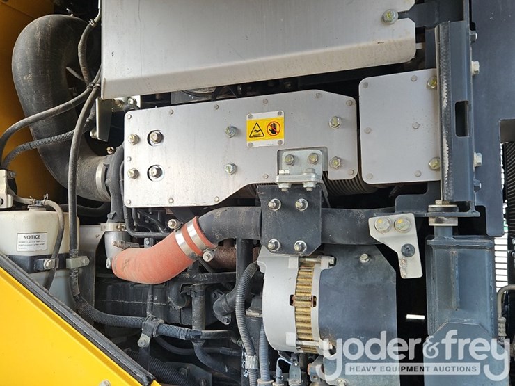 2021-komatsu-wa270-8-image-19