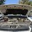 2009-chevrolet-tahoe-image-24