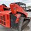 kubota-svl95-2s-image-8