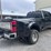 2024-ford-f350-image-7