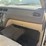 2009-chevrolet-tahoe-image-48