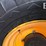 2020-jcb-930-image-21