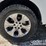 2016-ford-f150-image-14