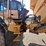 #9-•-2008-cat-a40e-artic-dump-truck-image-16