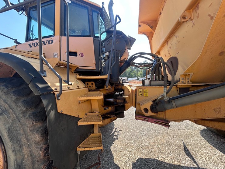 #9-•-2008-cat-a40e-artic-dump-truck-image-16