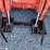 #82-•-omni-quip-compact-skid-steer-image-17