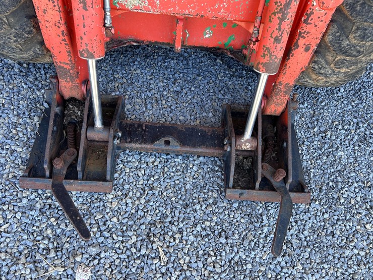 #82-•-omni-quip-compact-skid-steer-image-17
