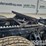 2019-peterbilt-579-image-21