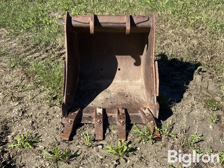 bobcat-435g-image-2