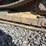 2016-takeuchi-tl10v2-image-7