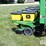 2000-john-deere-1770-image-10
