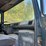 1994-ford-lnt8000-image-65