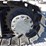 nissan-s&b15-image-14