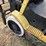 hyster-e502-33-forklift-image-10