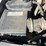 2008-chevrolet-tahoe-image-56